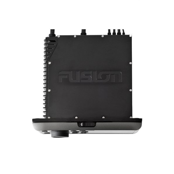 Fusion MS-UD650 Marine Entertainment System With Internal Uni-Dock - Image 3