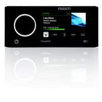 Fusion Apollo MS-RA770 Marine Stereo With Built In Wi-Fi