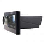 Fusion Apollo MS-RA770 Marine Entertainment System With Built In Wi-Fi - Image 2