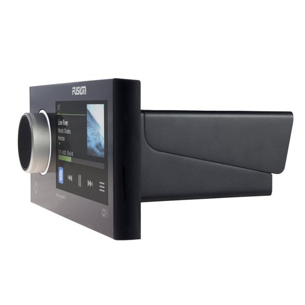 Fusion Apollo MS-RA770 Marine Entertainment System With Built In Wi-Fi - Image 2