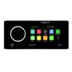 Fusion Apollo MS-RA770 Marine Entertainment System With Built In Wi-Fi - Image 3