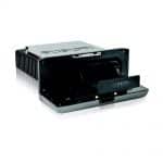 Fusion MS-UD650 Marine Entertainment System With Internal Uni-Dock - Image 2