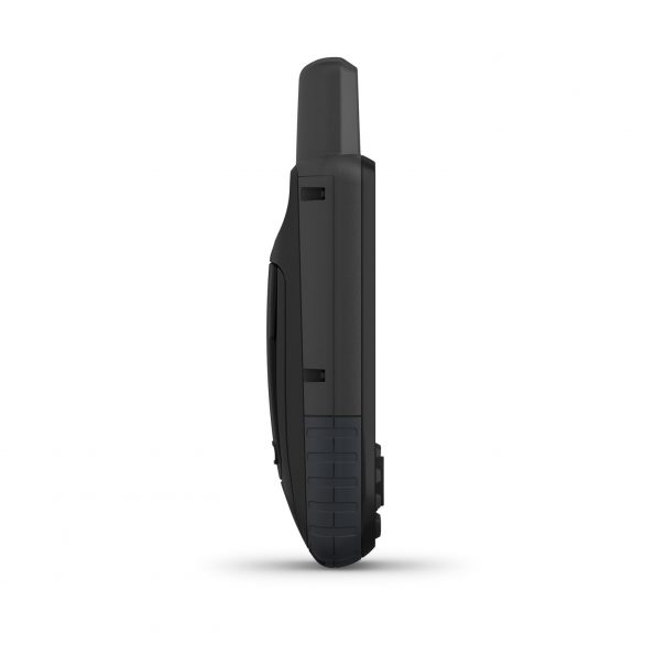 Garmin GPSMAP 66st Multi Satellite Handheld with Sensors and TOPO Maps - Image 3