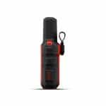 Garmin InReach Mini Lightweight and Compact Satellite Communicator - Image 2