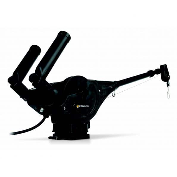 Cannon Digi-Troll 5 Electric Downrigger