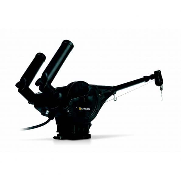 Cannon Digi-Troll 10 Electric Downrigger