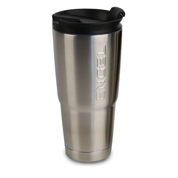 Engel Tumbler 30oz Stainless Steel