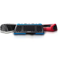 Fusion StereoActive Floating Marine Bluetooth Stereo