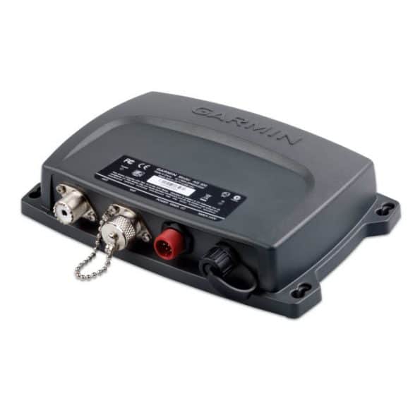 Garmin AIS 300 Blackbox Receiver