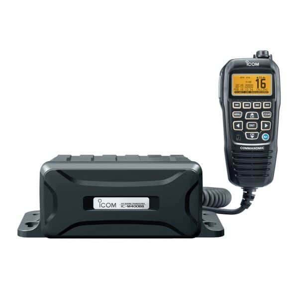 Icom IC-M400BB