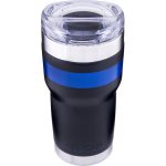 Pelican Travel Tumbler 22 oz Vacuum Insulated - Image 2