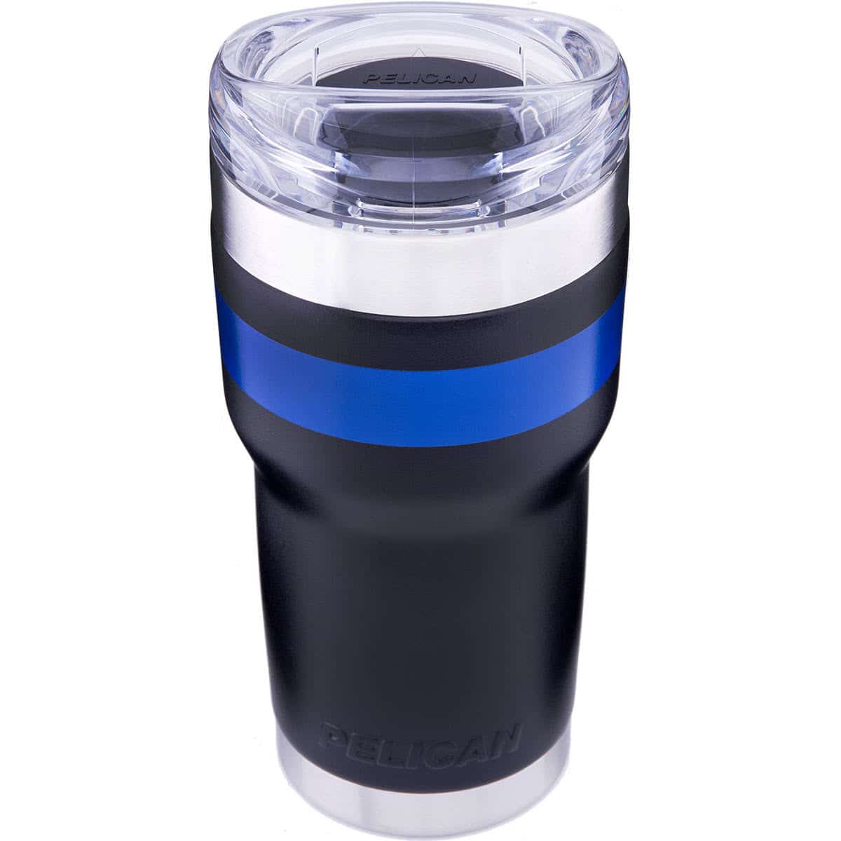 Pelican 22oz Dayventure Tumbler 