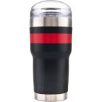 Pelican Travel Tumbler 22 oz Vacuum Insulated - Image 3