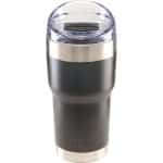Pelican Travel Tumbler 22 oz Vacuum Insulated - Image 4