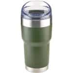 Pelican Travel Tumbler 22 oz Vacuum Insulated - Image 5