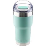 Pelican Travel Tumbler 22 oz Vacuum Insulated