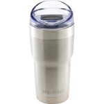 Pelican Travel Tumbler 22 oz Vacuum Insulated - Image 7