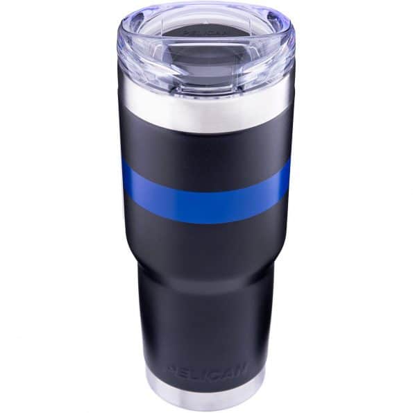 Pelican Travel Tumbler 32oz Vacuum Insulated - Image 6