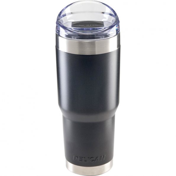 Pelican Travel Tumbler 32oz Vacuum Insulated - Image 4
