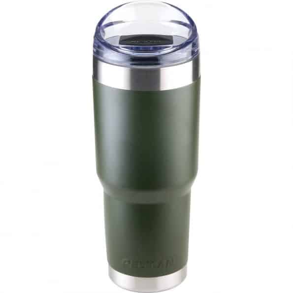 Pelican Travel Tumbler 32oz Vacuum Insulated - Image 3