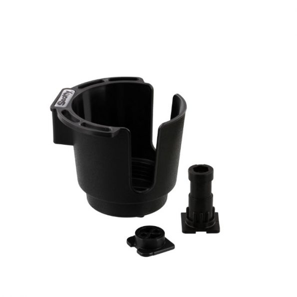 Scotty 311 Cup Holder