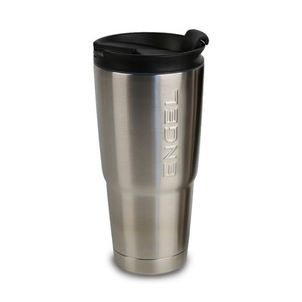 Engel Tumbler 22oz Stainless Steel