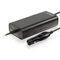 Inergy Apex Car Charger