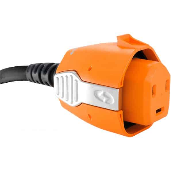 SmartPlug BF30 125V 30 Amp Connector - Image 2
