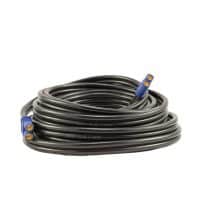 Inergy 30 ft. EC8 Solar Panel Cable