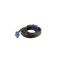 Inergy EC8 Solar Panel Cable 6 feet