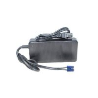 Inergy Apex Quick Wall Charger