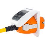 Smartplug B30ASSYPW 30 Amp Combo Kit White - Image 2