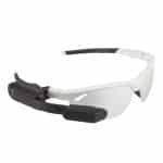 Garmin Nautix In View Display - Image 2