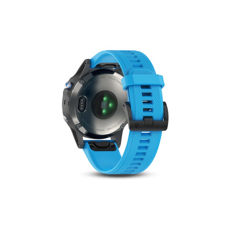 garmin smartwatch quatix 5