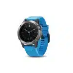 Garmin Quatix 5 Marine Smart Watch
