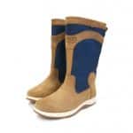 Gul Fastnet Cordura Leather Boot - Image 2