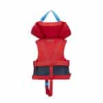 Mustang MV3555 Lil' Legends Child Vest - Image 2