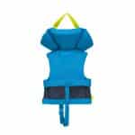 Mustang MV3555 Lil' Legends Child Vest - Image 4