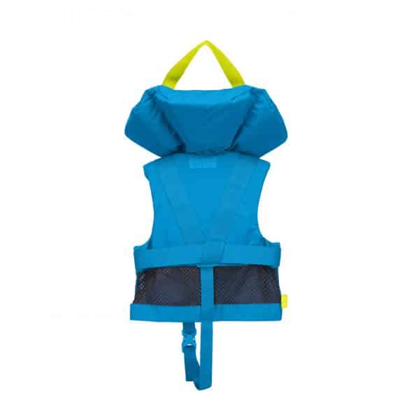 Mustang Survival Lil' Legends Youth Vest - Image 2