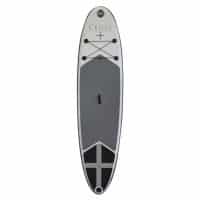 Stand Up Paddle Boards