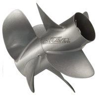 Mercury-Mercruiser-Propellers