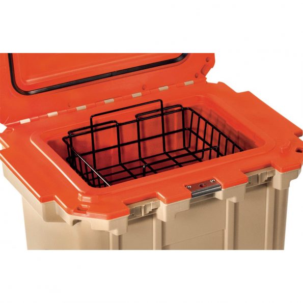 Pelican 30-WB Dry Rack Basket