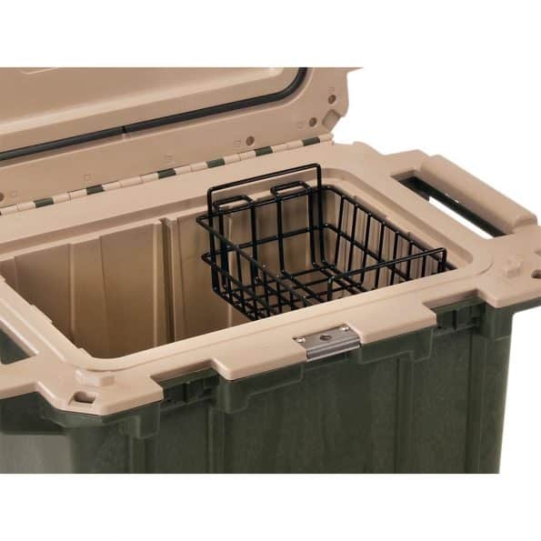 Pelican Dry Rack Basket For 50 Quart Elite Coolers 50-WB - Image 2