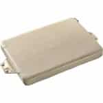 Pelican Seat Cushion