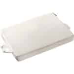 Pelican Seat Cushion - 50 Quart Elite Coolers - Image 2