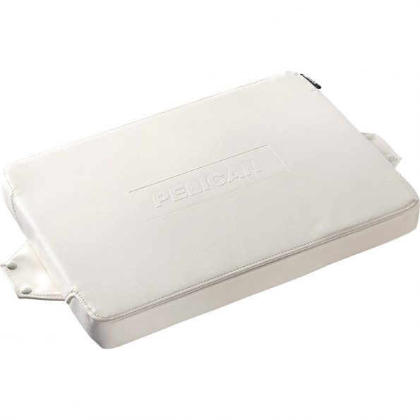 Pelican Seat Cushion - 50 Quart Elite Coolers - Image 2