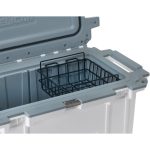 Pelican 70-WB Dry Rack Basket - Image 2