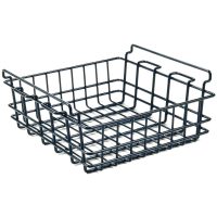 Pelican WBLG Dry Rack Basket