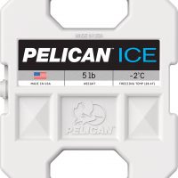 Pelican 5lb Ice Pack