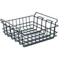 Pelican Dry Rack Basket For 50 Quart Elite Coolers